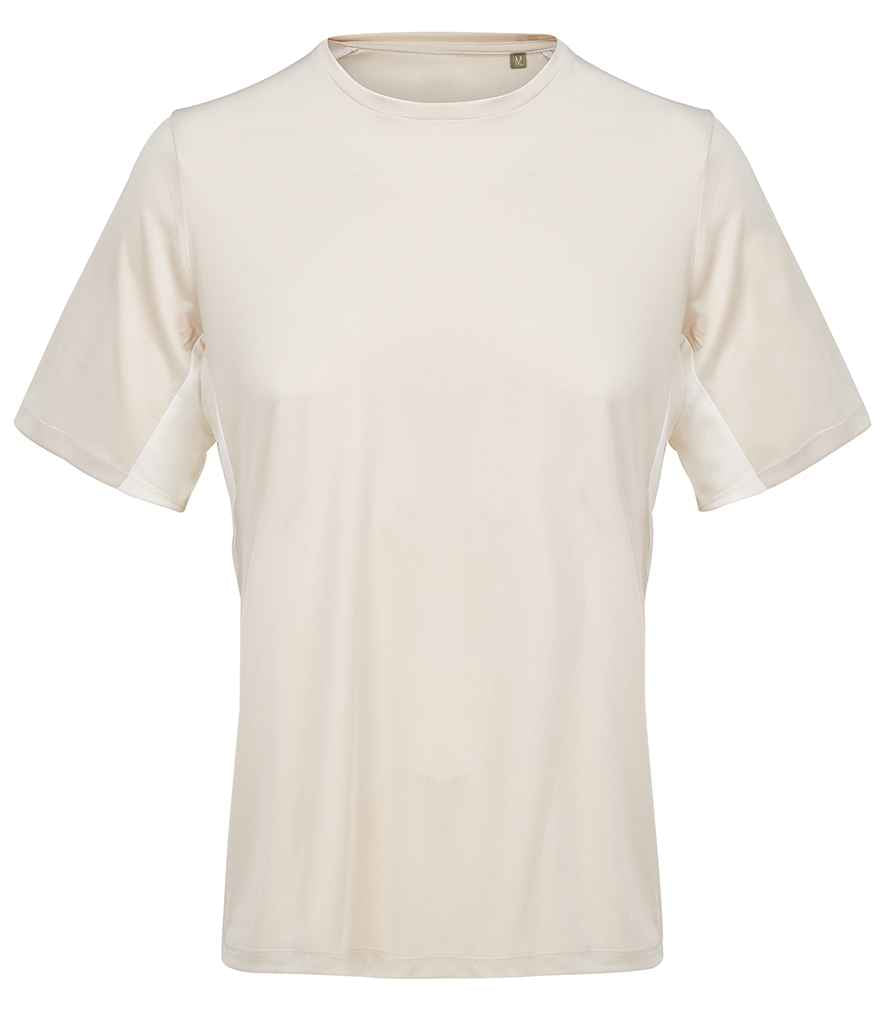 SOL'S Unisex Storm Performance T-Shirt 04810