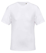 SOL'S Unisex Storm Performance T-Shirt 04810