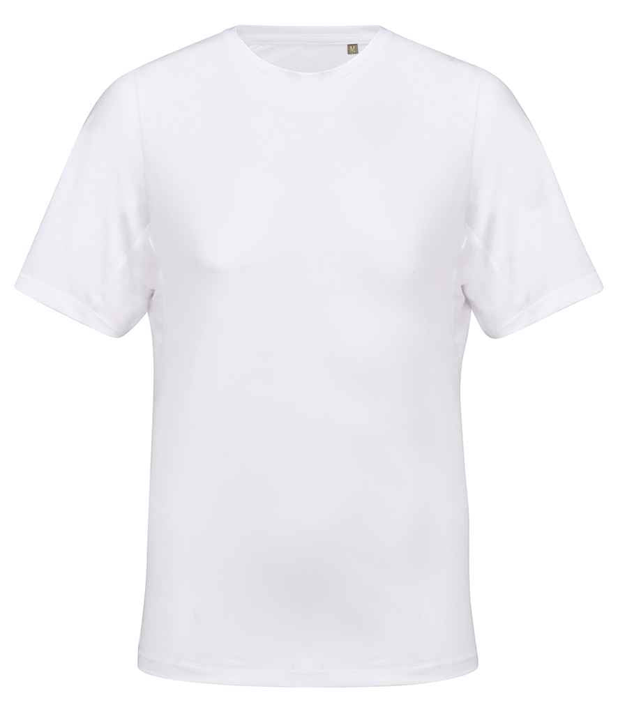 SOL'S Unisex Storm Performance T-Shirt 04810