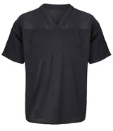 SOL'S Unisex Nino V Neck T-Shirt 04812