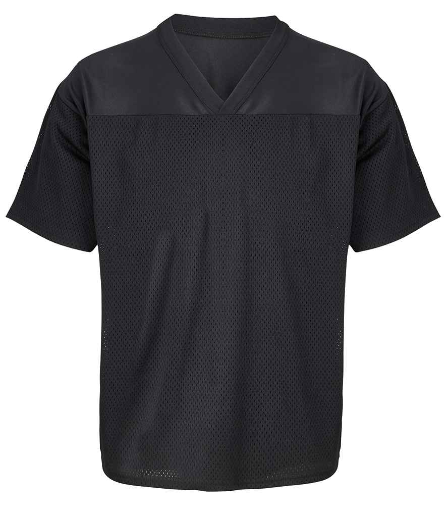 SOL'S Unisex Nino V Neck T-Shirt 04812