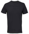 SOL'S Unisex Cliff T-Shirt 04813