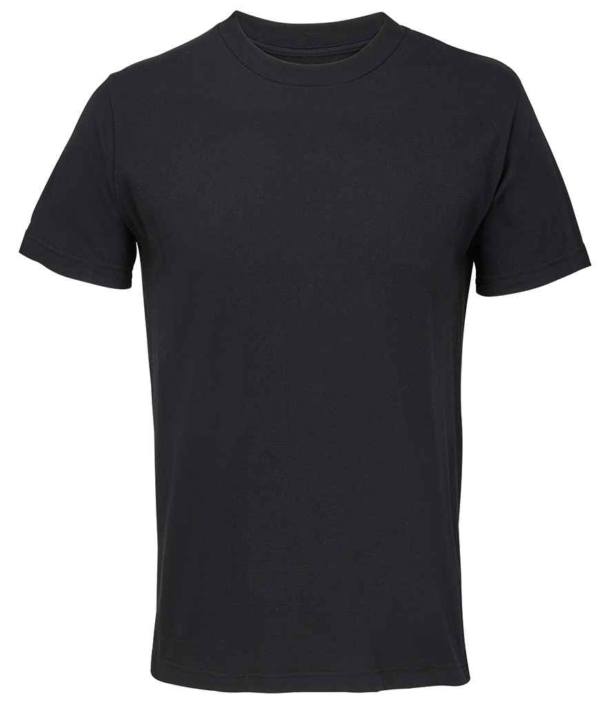 SOL'S Unisex Cliff T-Shirt 04813