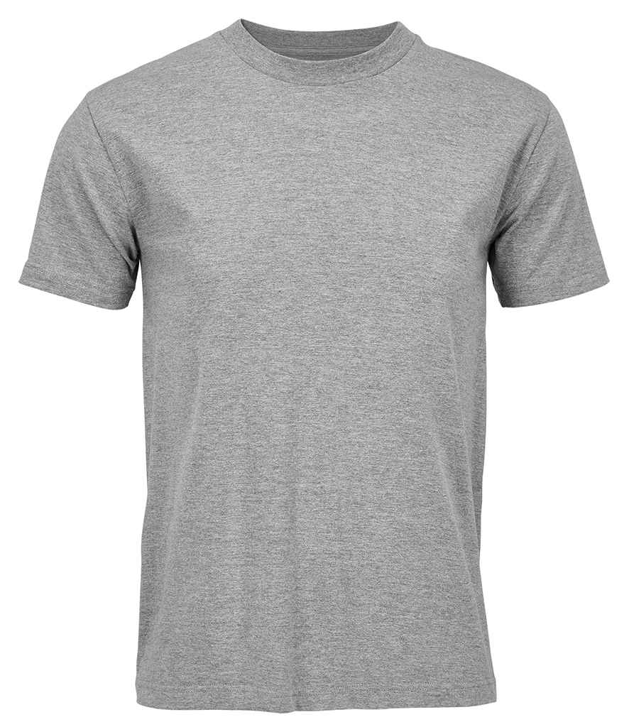 SOL'S Unisex Cliff T-Shirt 04813