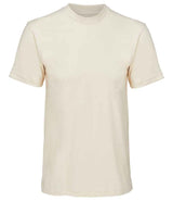 SOL'S Unisex Cliff T-Shirt 04813