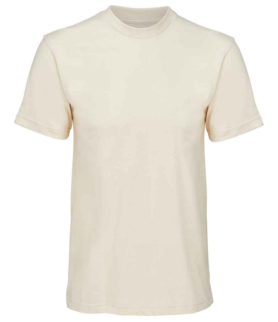 SOL'S Unisex Cliff T-Shirt 04813