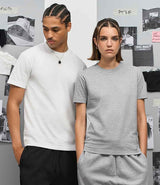 SOL'S Unisex Cliff T-Shirt 04813