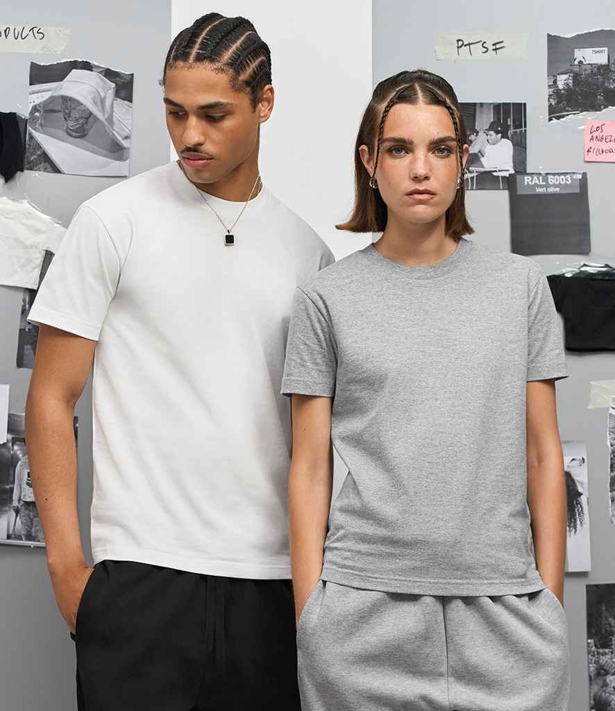 SOL'S Unisex Cliff T-Shirt 04813
