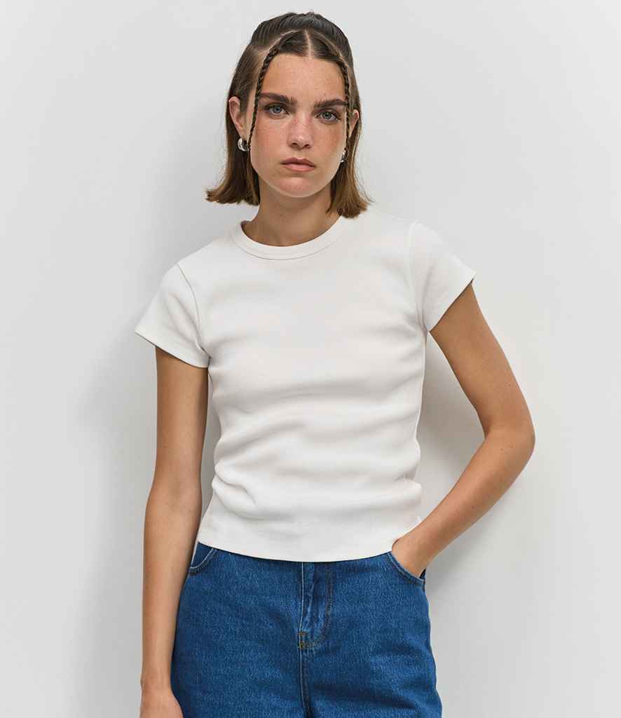 SOL'S Ladies Sara T-Shirt 04814