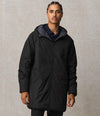 SOL'S Unisex Reverse Parka Jacket 04815