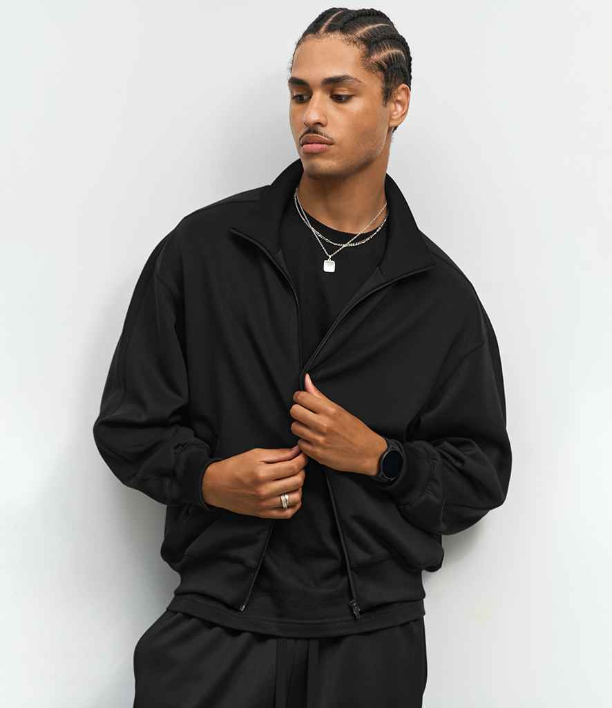 SOL'S Unisex Junior Jacket 04816