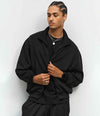 SOL'S Unisex Junior Jacket 04816