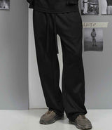 SOL'S Unisex Arto Trousers 04817