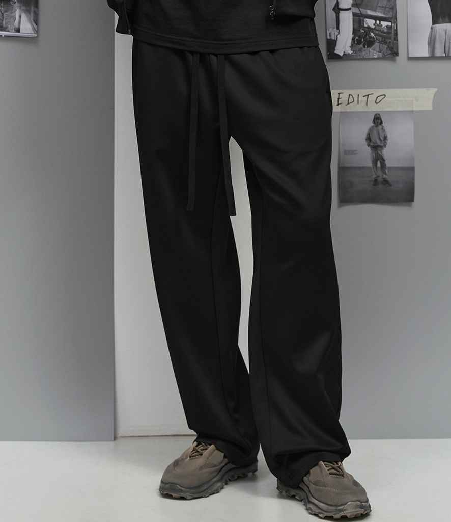 SOL'S Unisex Arto Trousers 04817