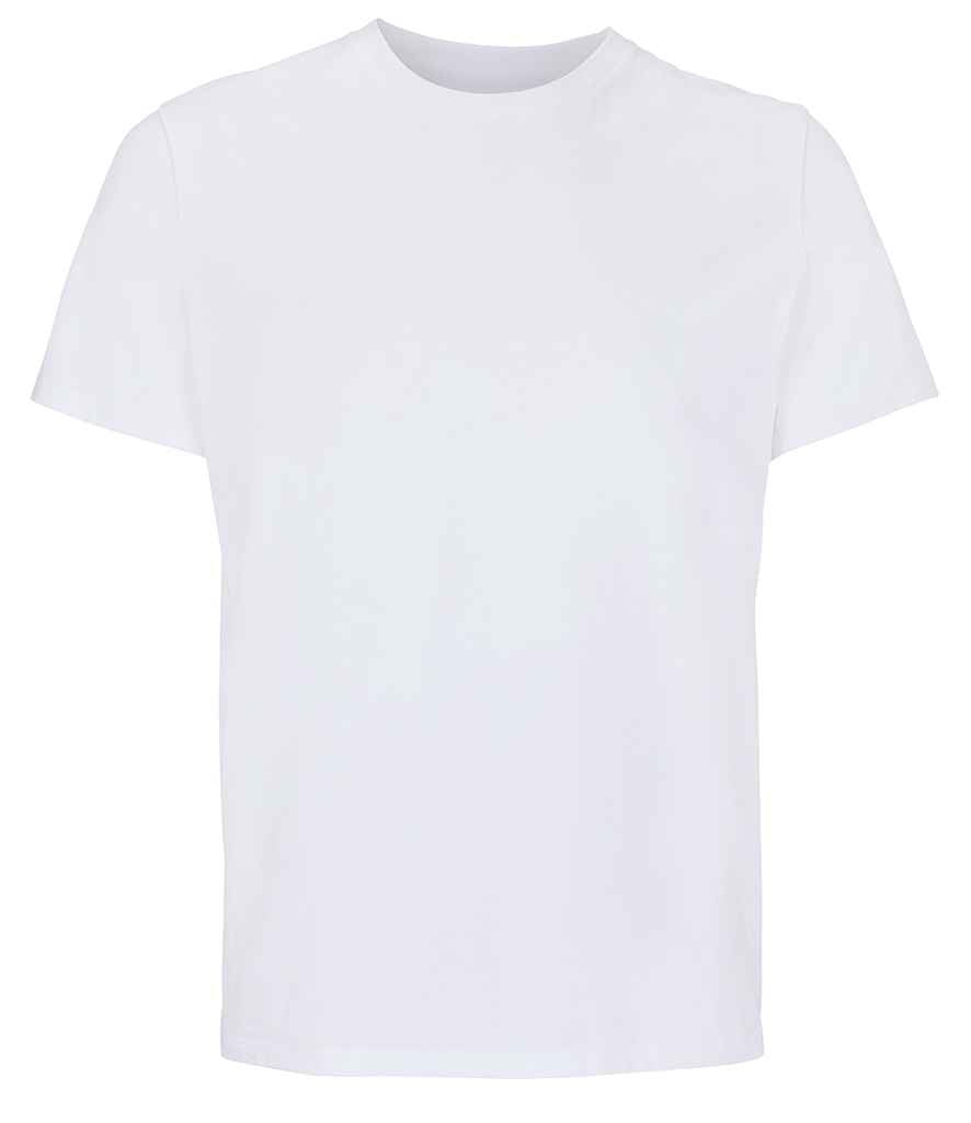 SOL'S Unisex Lyam Premium T-Shirt 04859