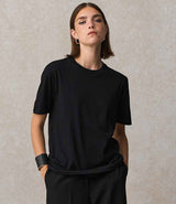 SOL'S Unisex Lyam Premium T-Shirt 04859