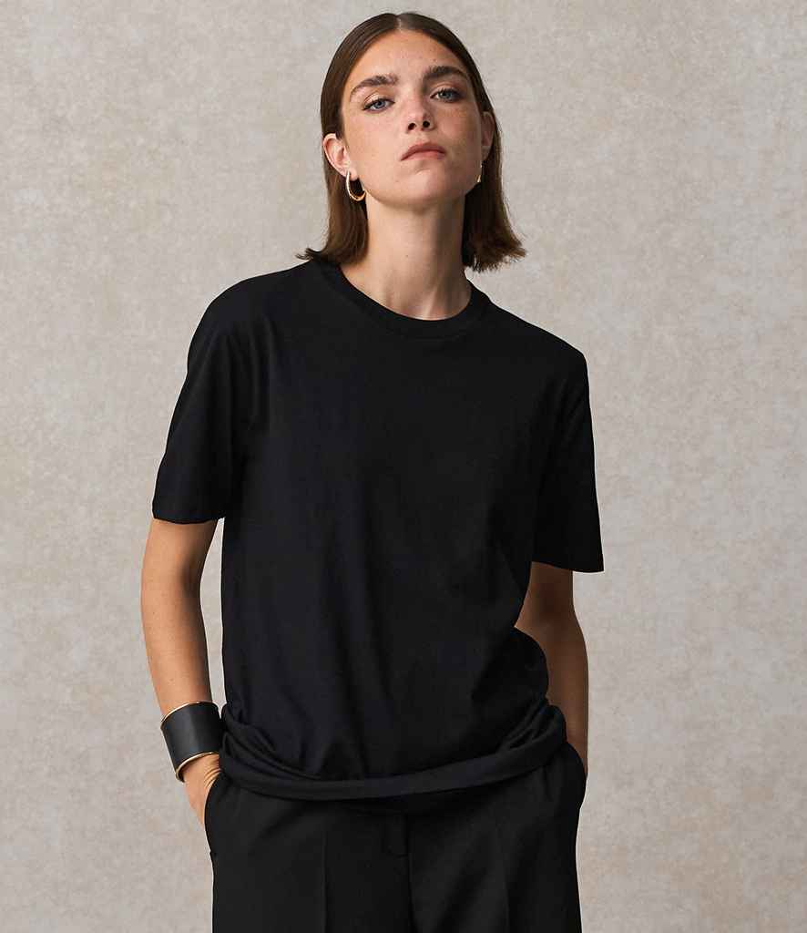 SOL'S Unisex Lyam Premium T-Shirt 04859