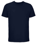 SOL'S Unisex Lyam Premium T-Shirt 04859