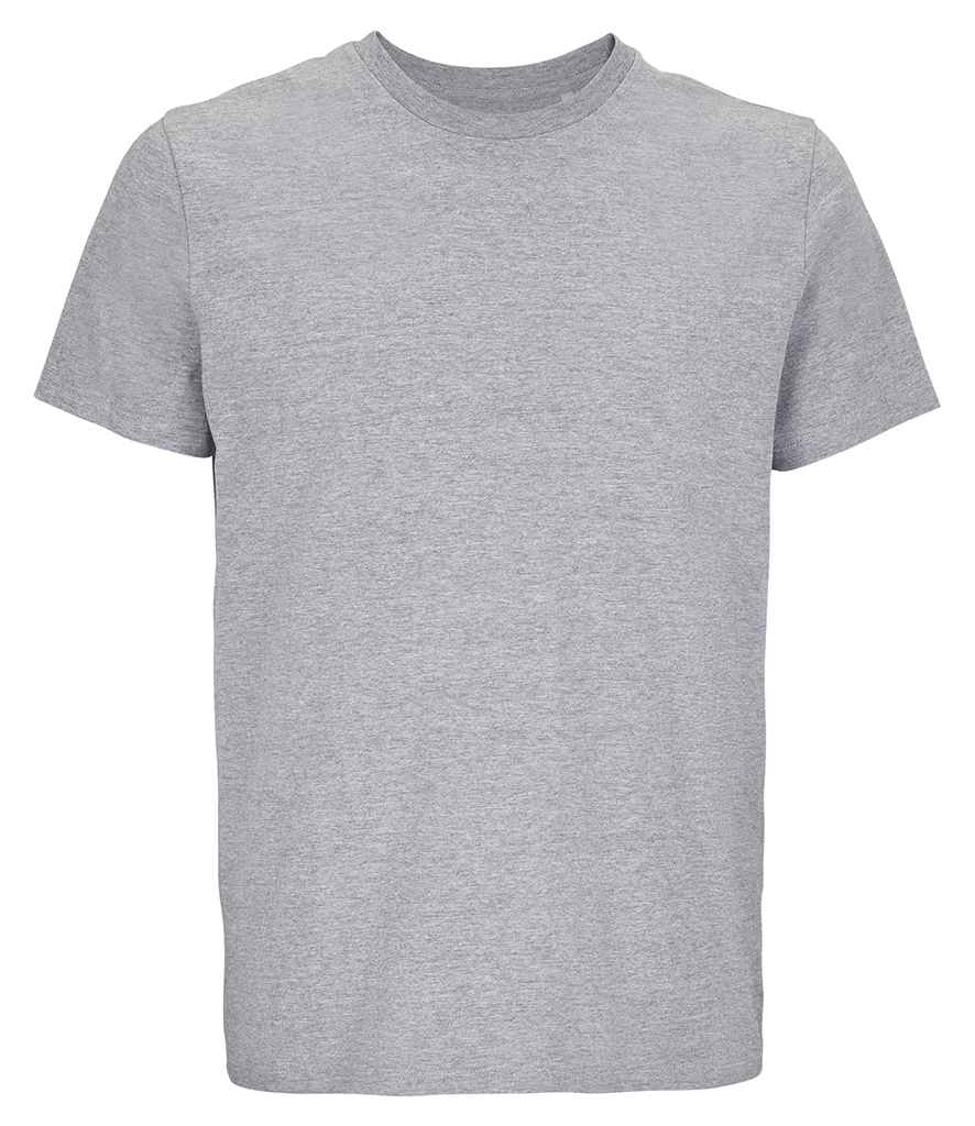 SOL'S Unisex Lyam Premium T-Shirt 04859