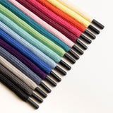 Cotton Ridge - Chunky Round Cord
