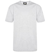 ORN Plover T-Shirt 1000