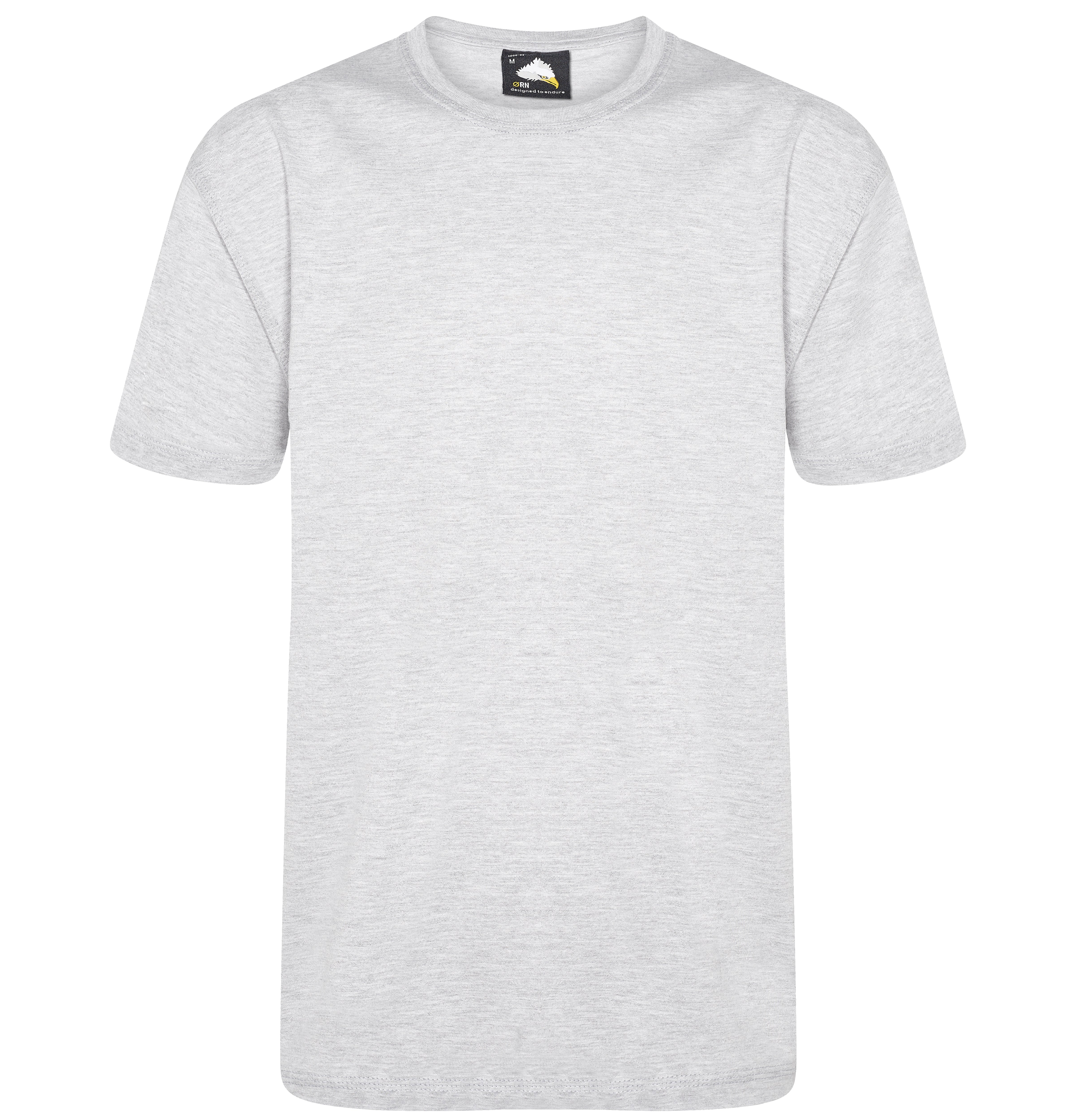 ORN Plover T-Shirt 1000