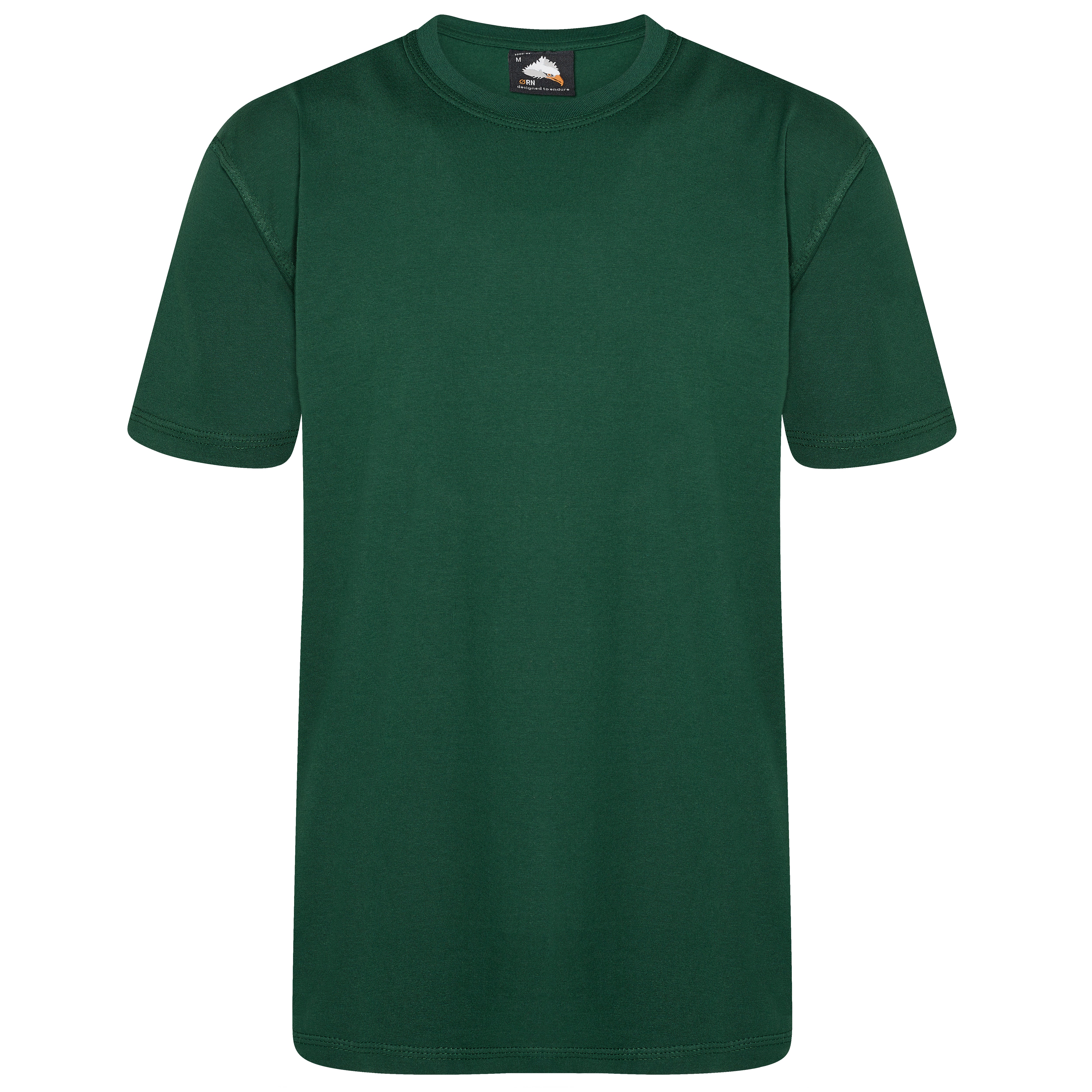 ORN Plover T-Shirt 1000