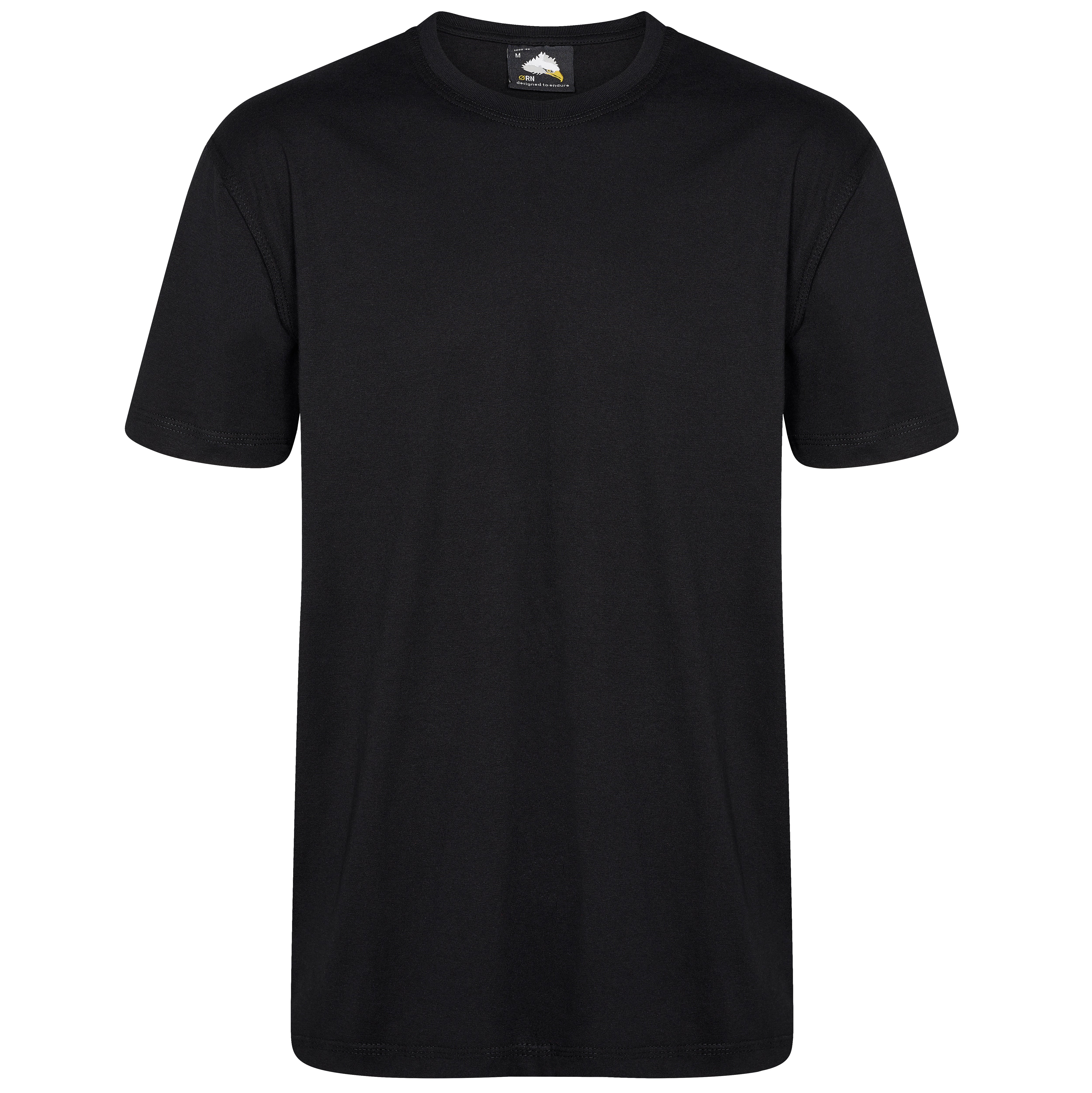 ORN Plover T-Shirt 1000