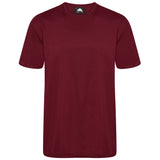 ORN Plover T-Shirt 1000
