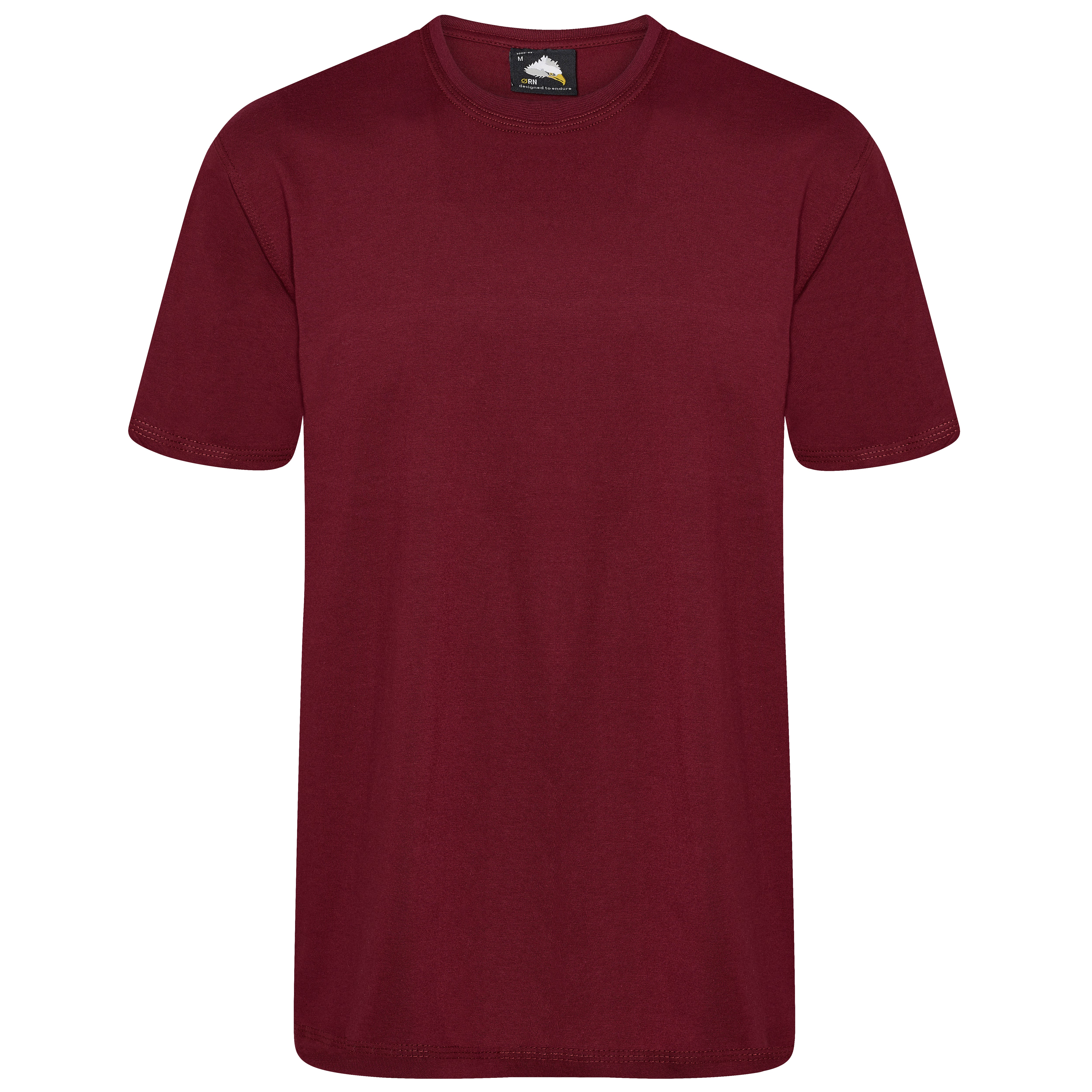 ORN Plover T-Shirt 1000