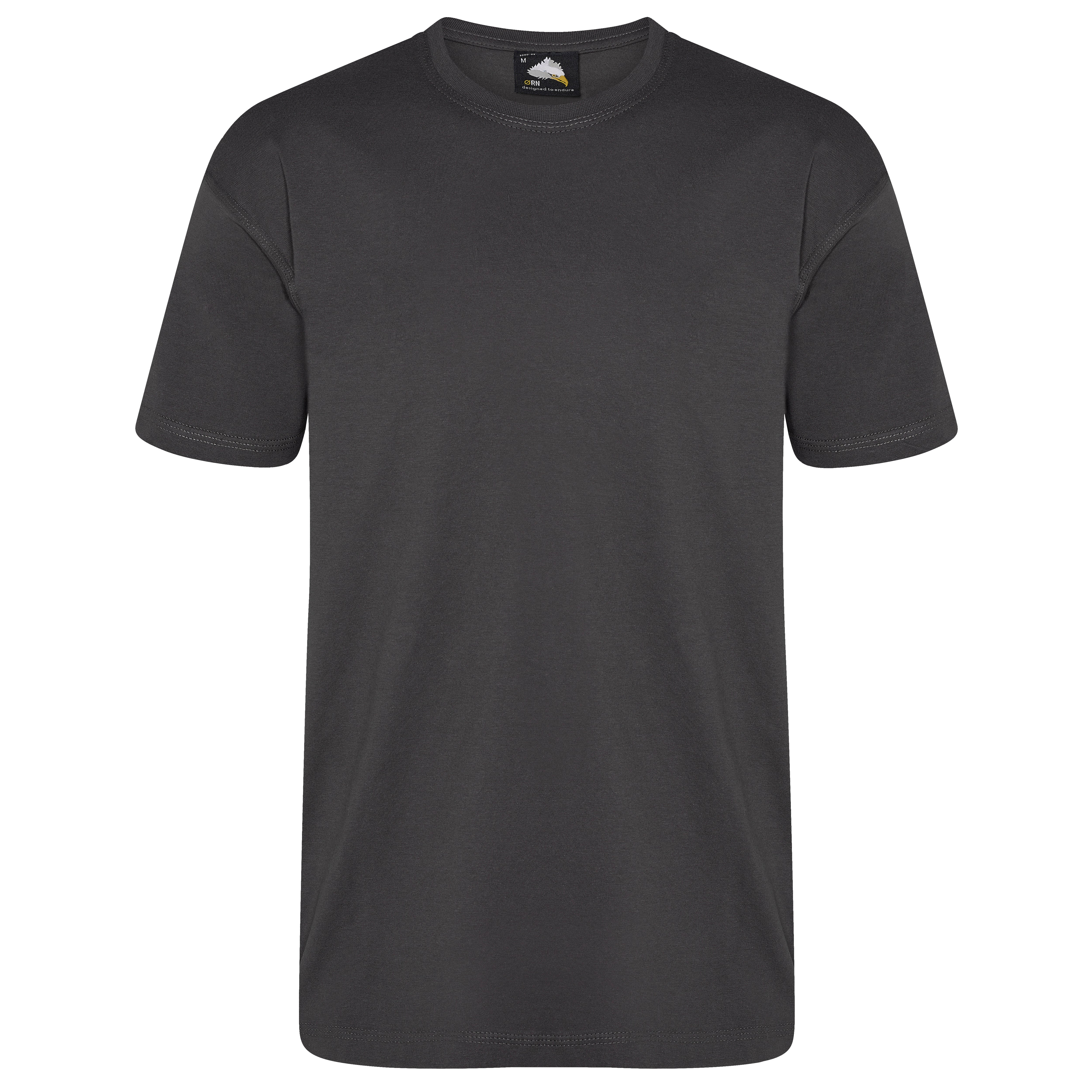 ORN Plover T-Shirt 1000