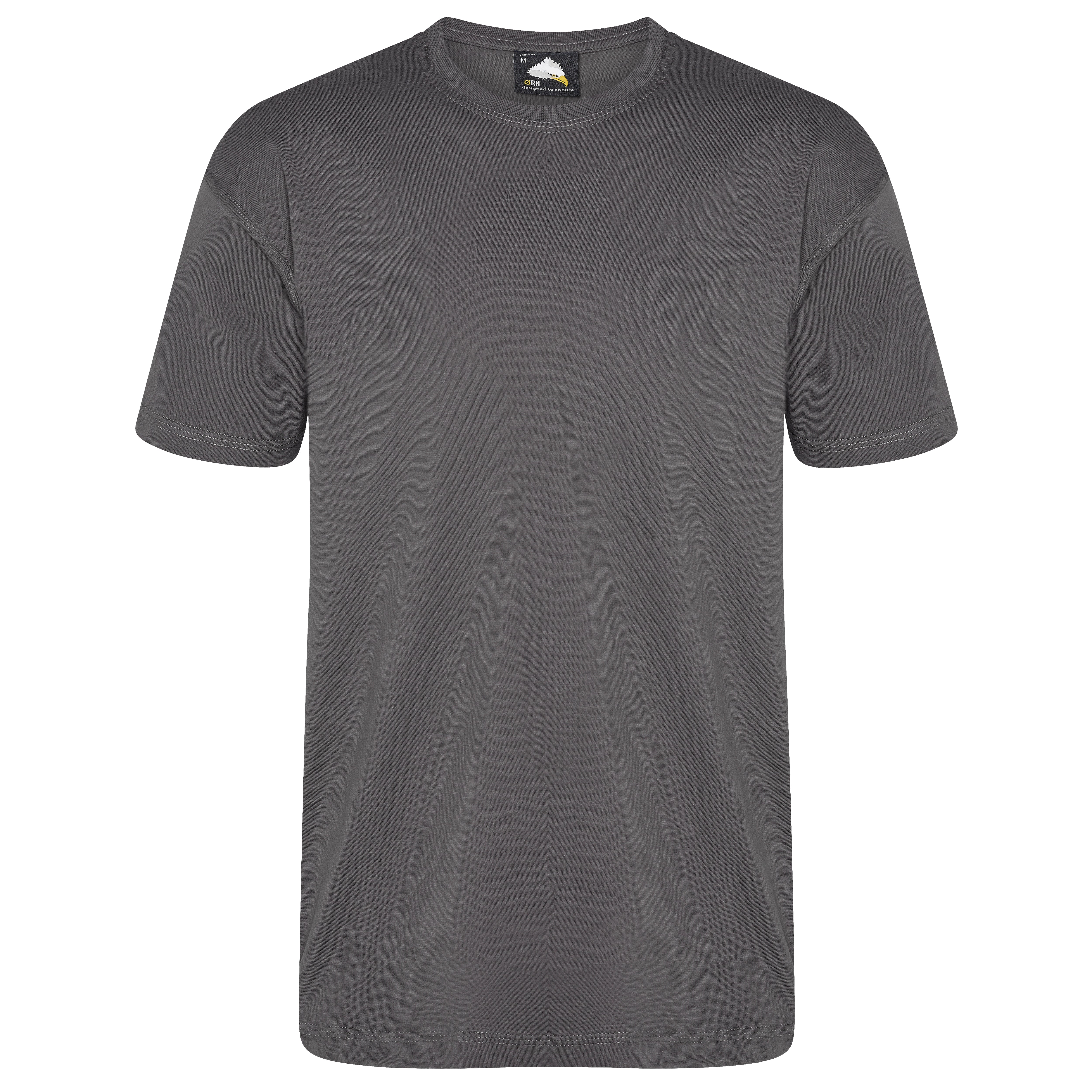 ORN Plover T-Shirt 1000