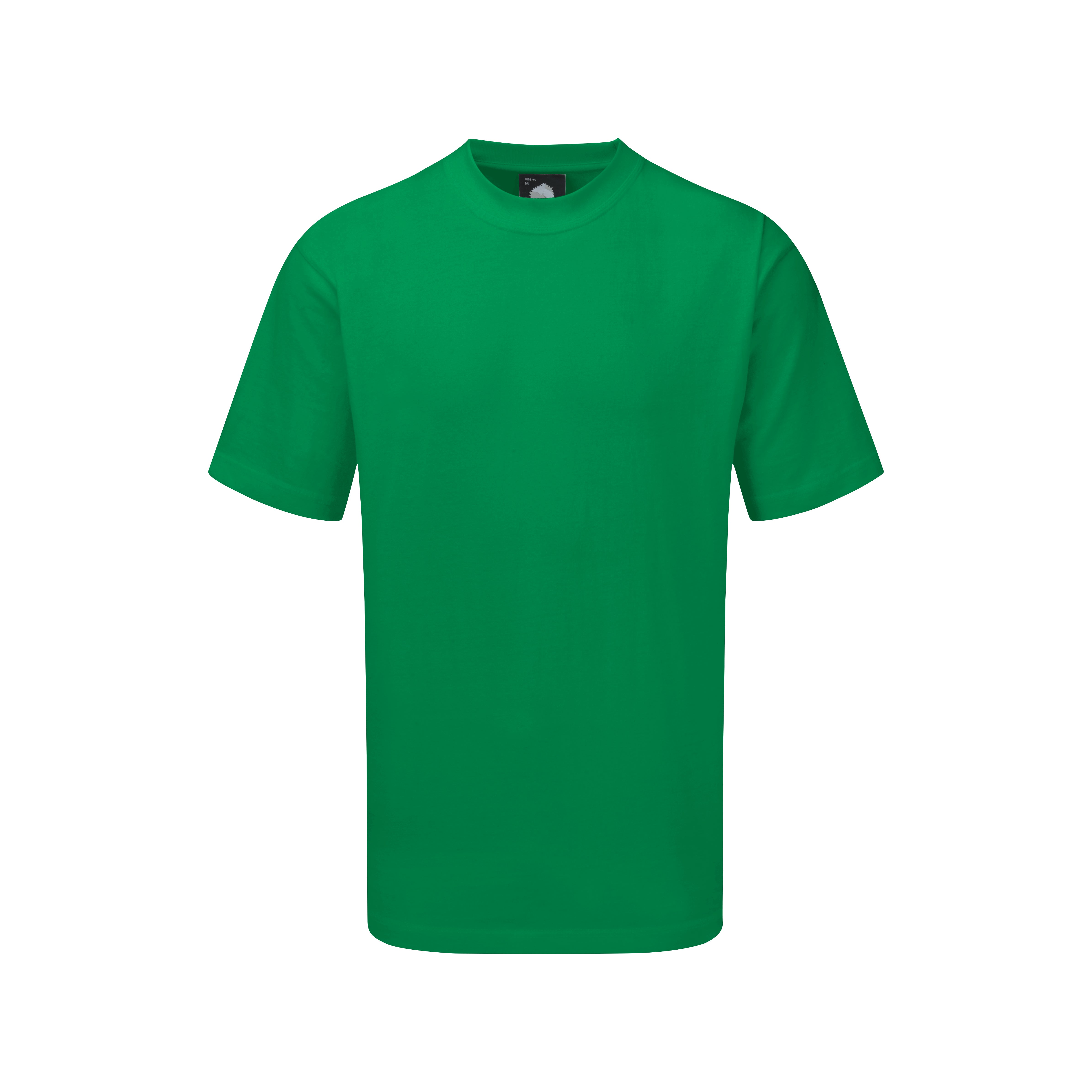 ORN Plover T-Shirt 1000