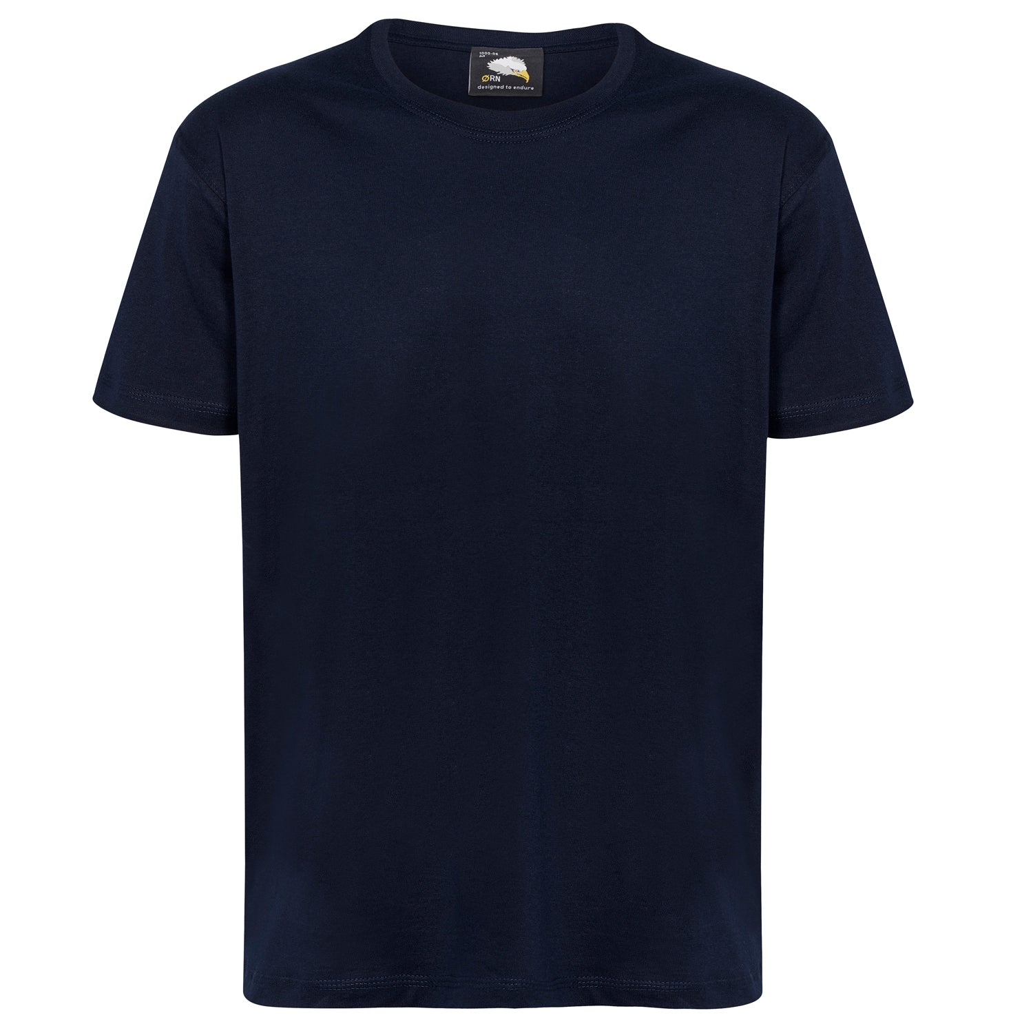 ORN Plover T-Shirt 1000