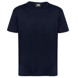 ORN Plover T-Shirt 1000