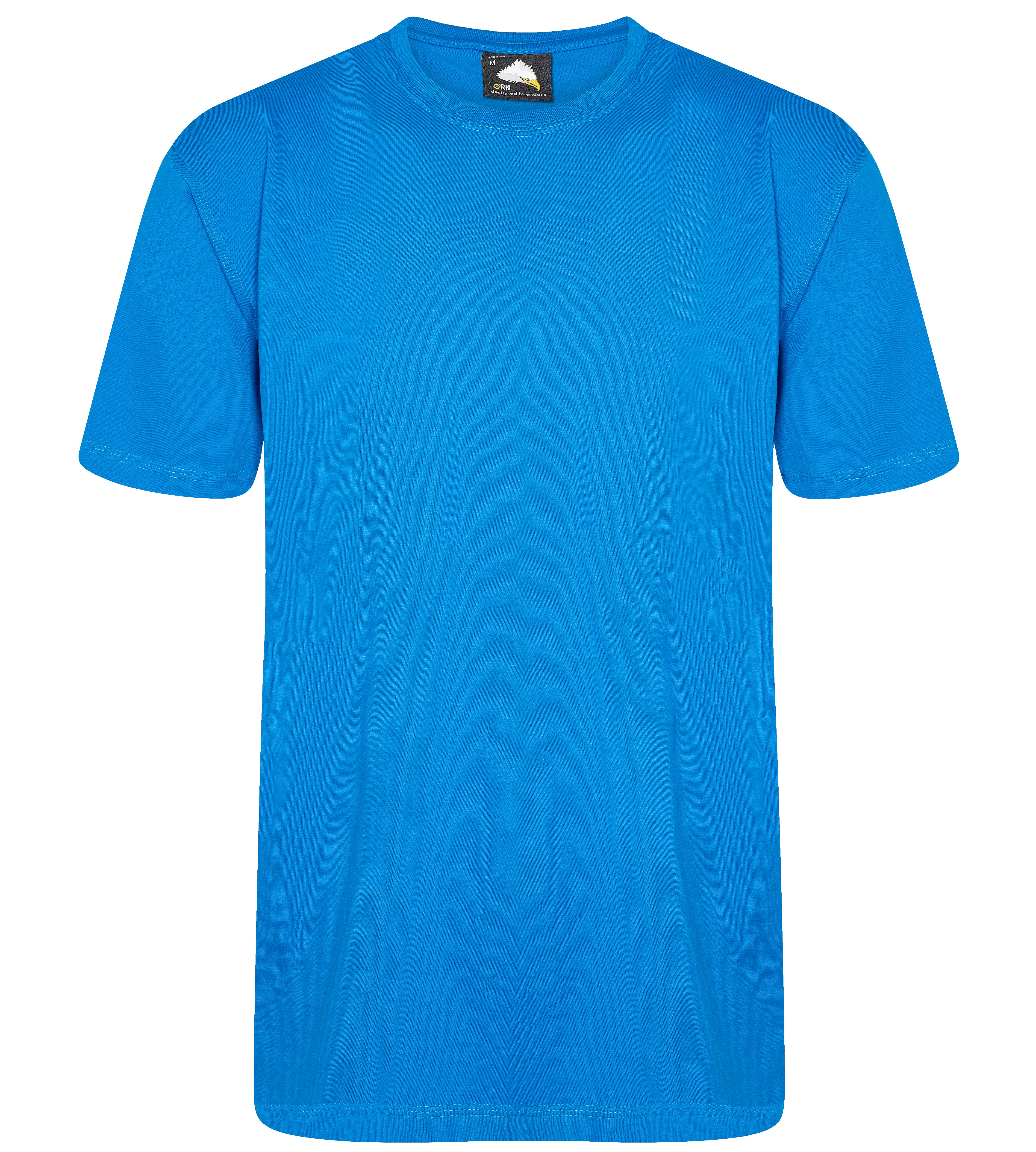 ORN Plover T-Shirt 1000