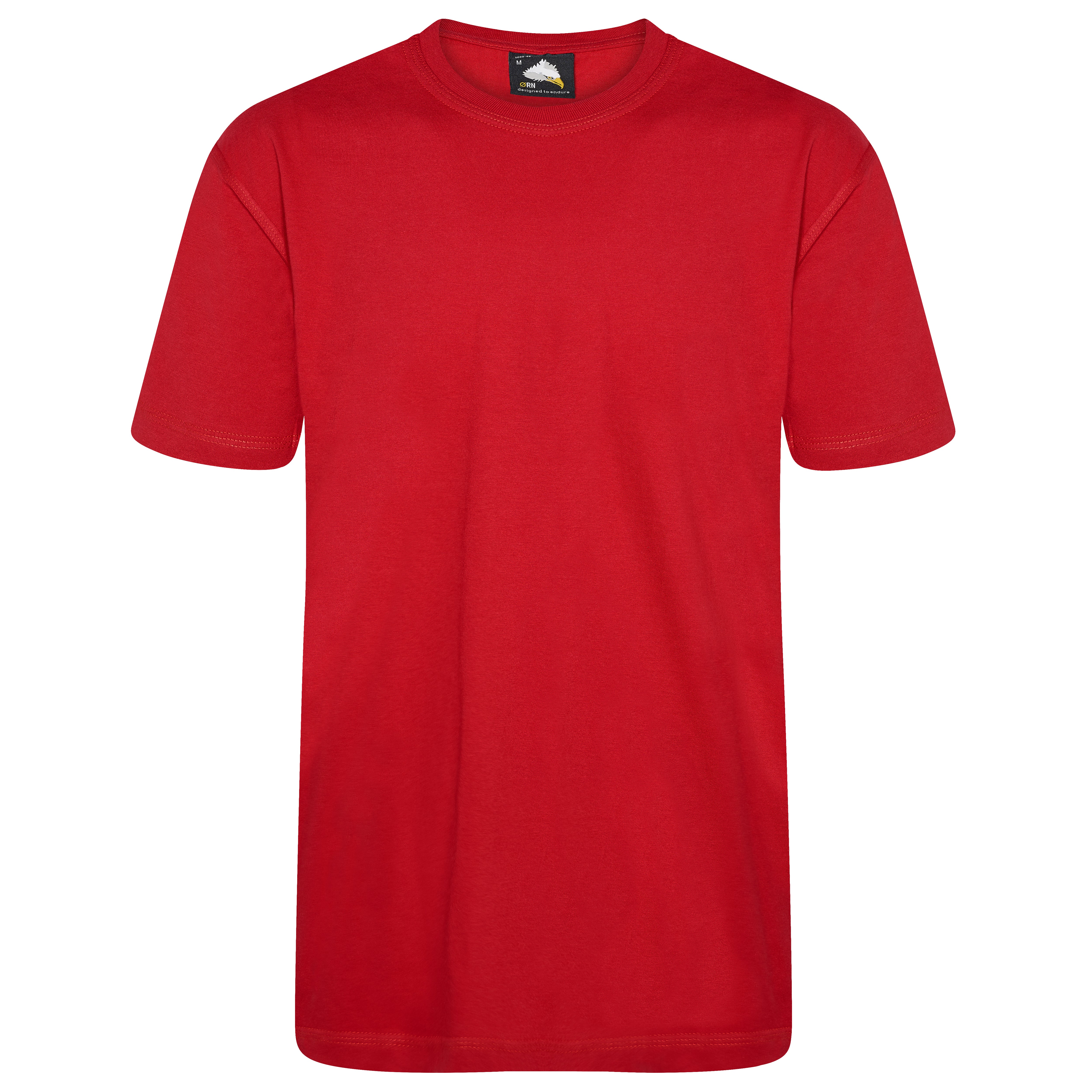 ORN Plover T-Shirt 1000