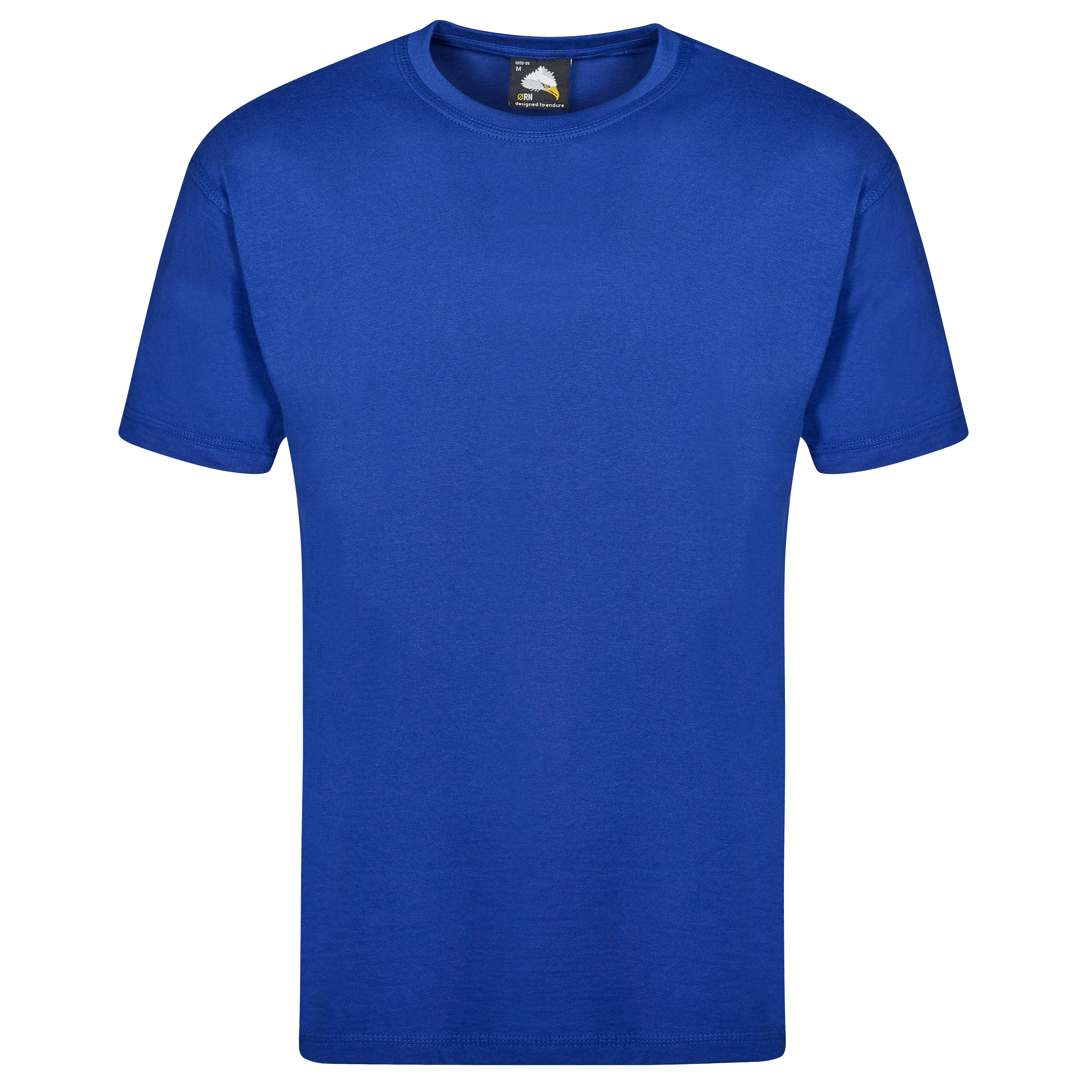 ORN Plover T-Shirt 1000
