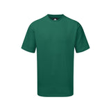 ORN Goshawk T-Shirt 1005