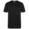 ORN Goshawk T-Shirt 1005