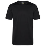 ORN Goshawk T-Shirt 1005