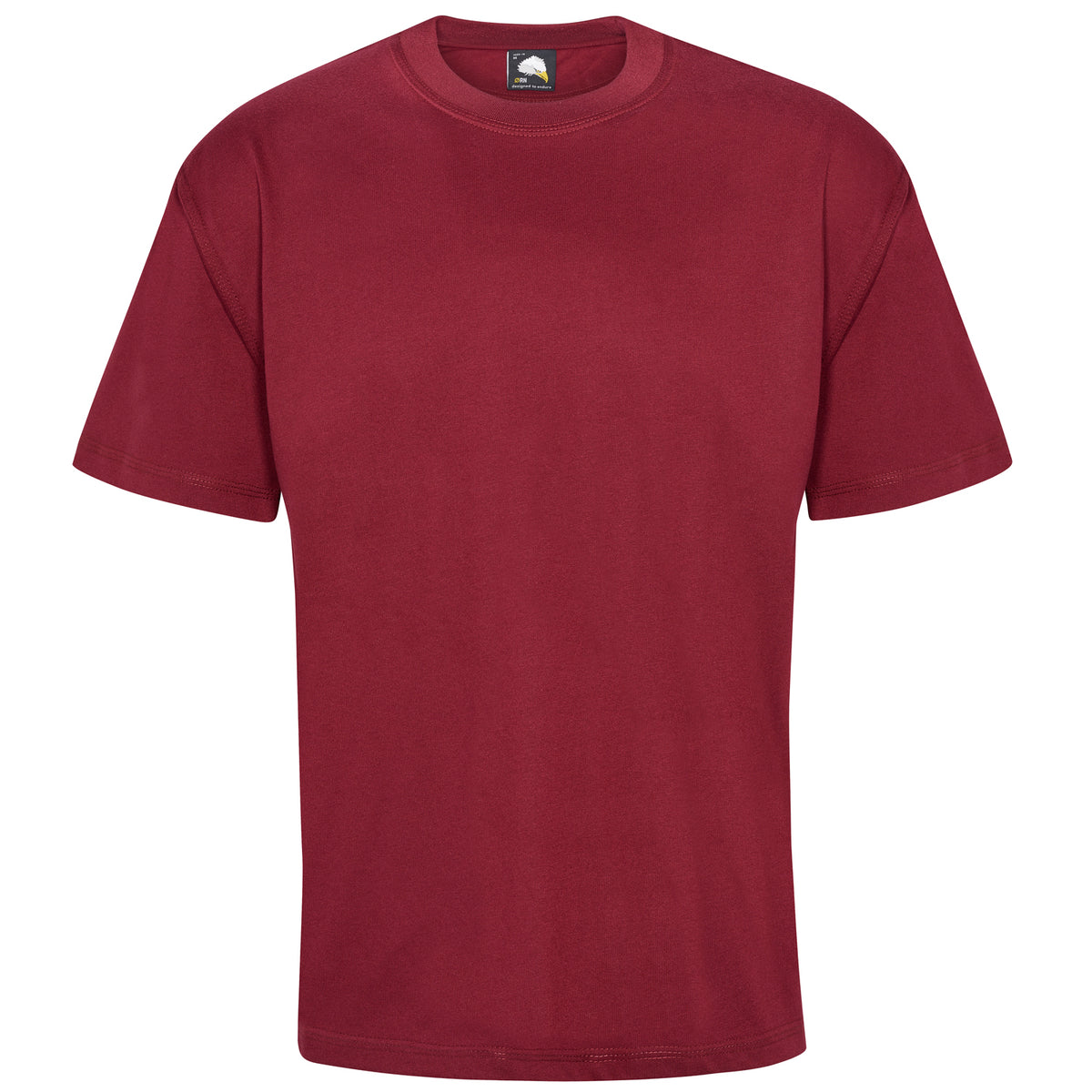 ORN Goshawk T-Shirt 1005