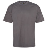 ORN Goshawk T-Shirt 1005