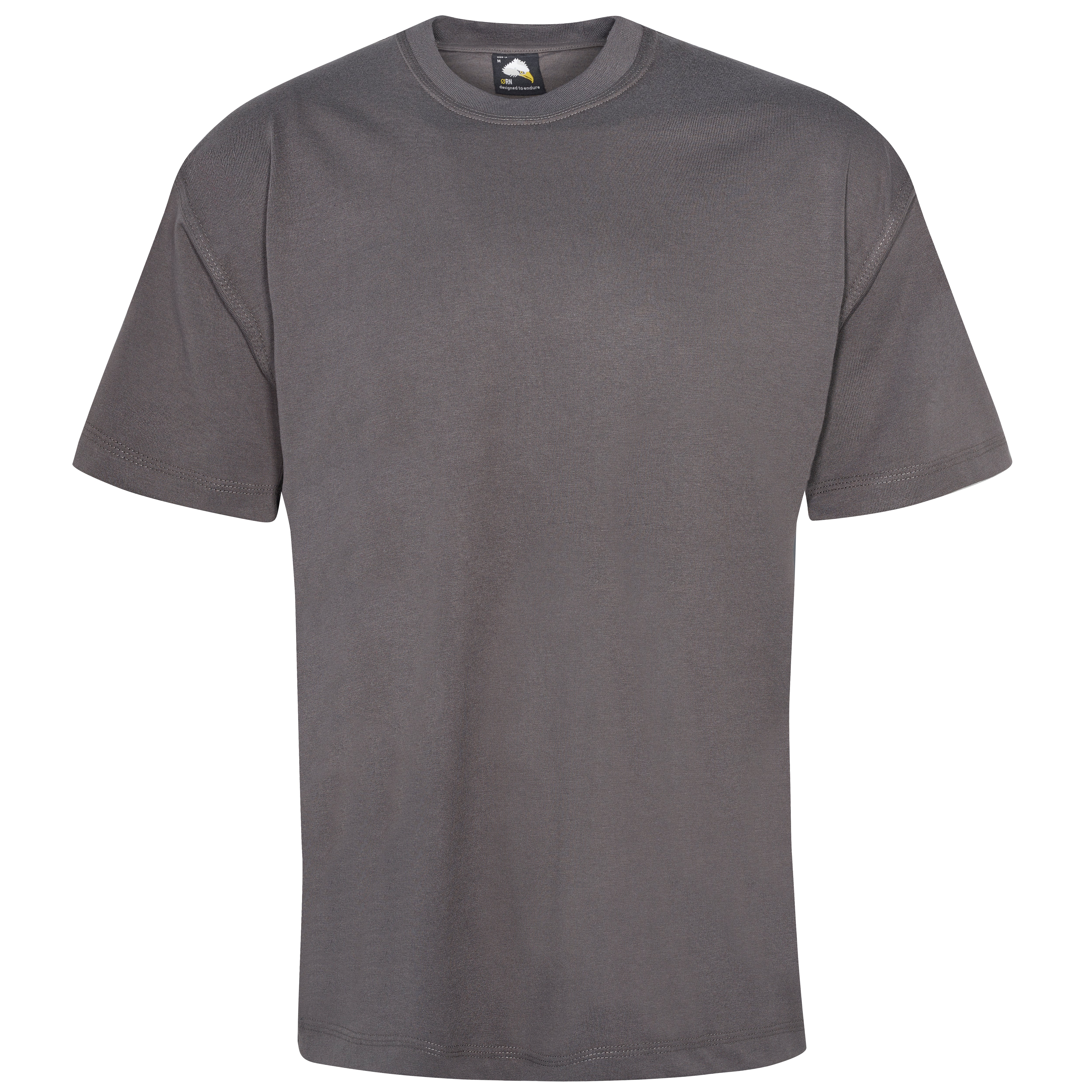ORN Goshawk T-Shirt 1005