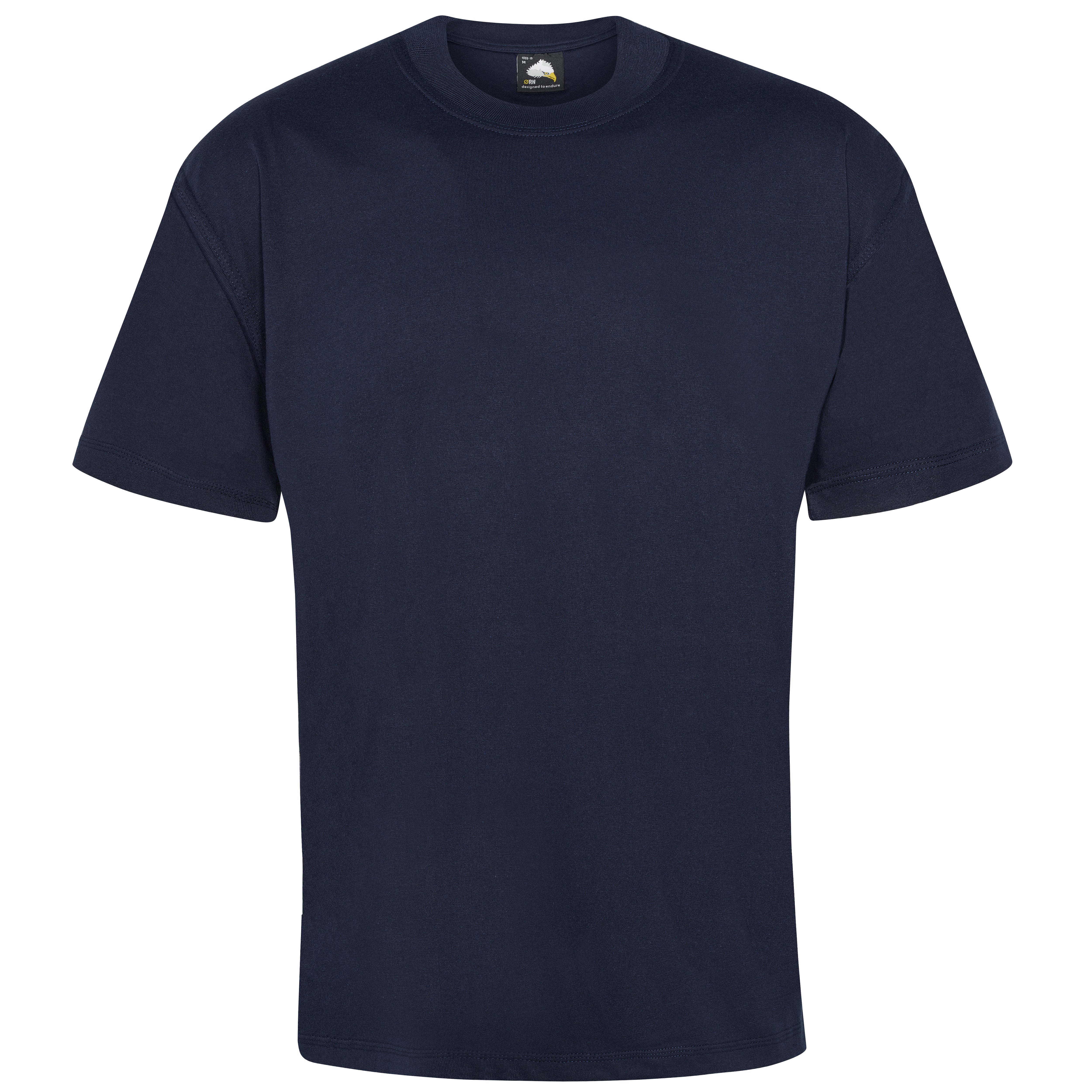 ORN Goshawk T-Shirt 1005