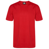 ORN Waxbill EarthPro® GRS T-Shirt 1005R