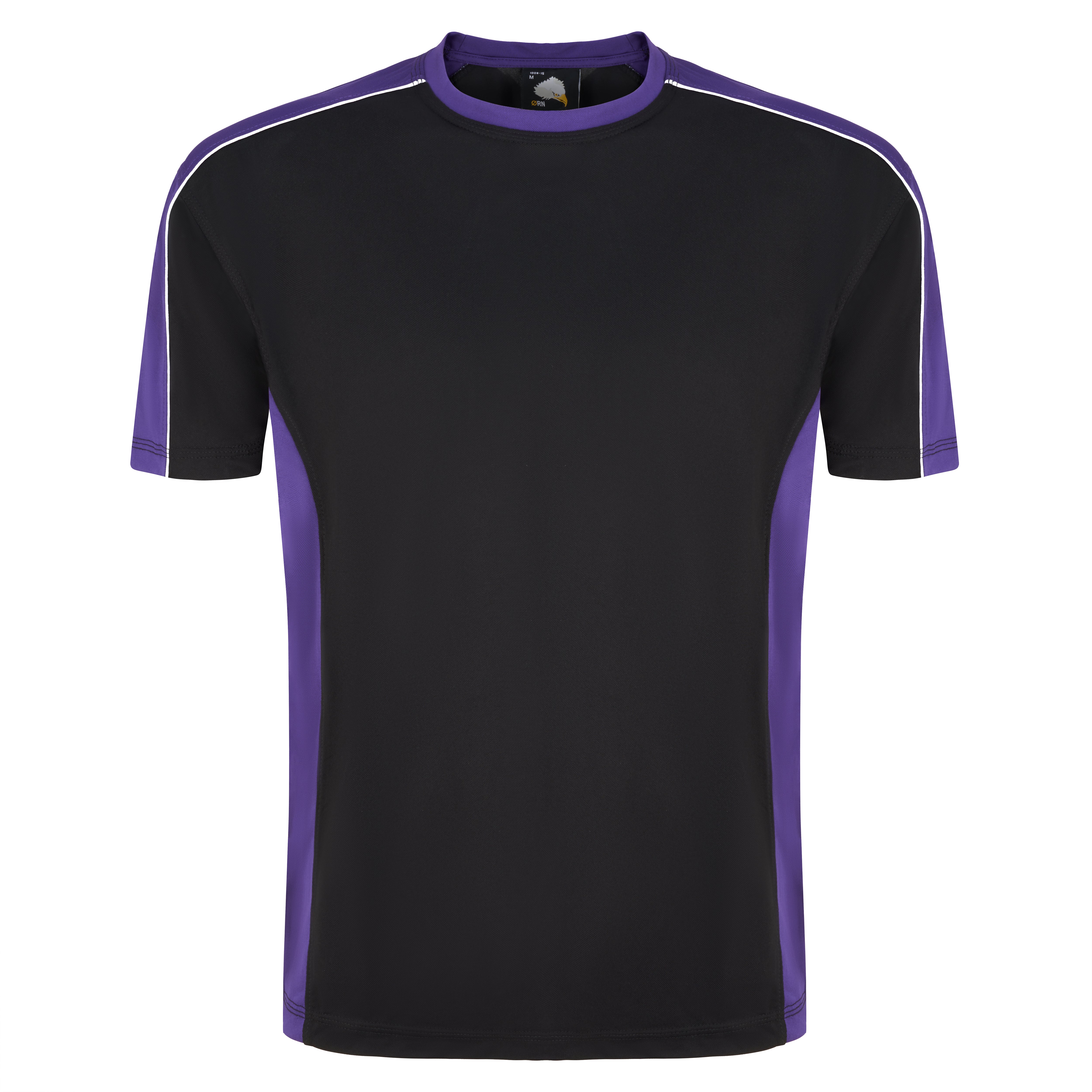 ORN Avocet Wicking T-Shirt 1008