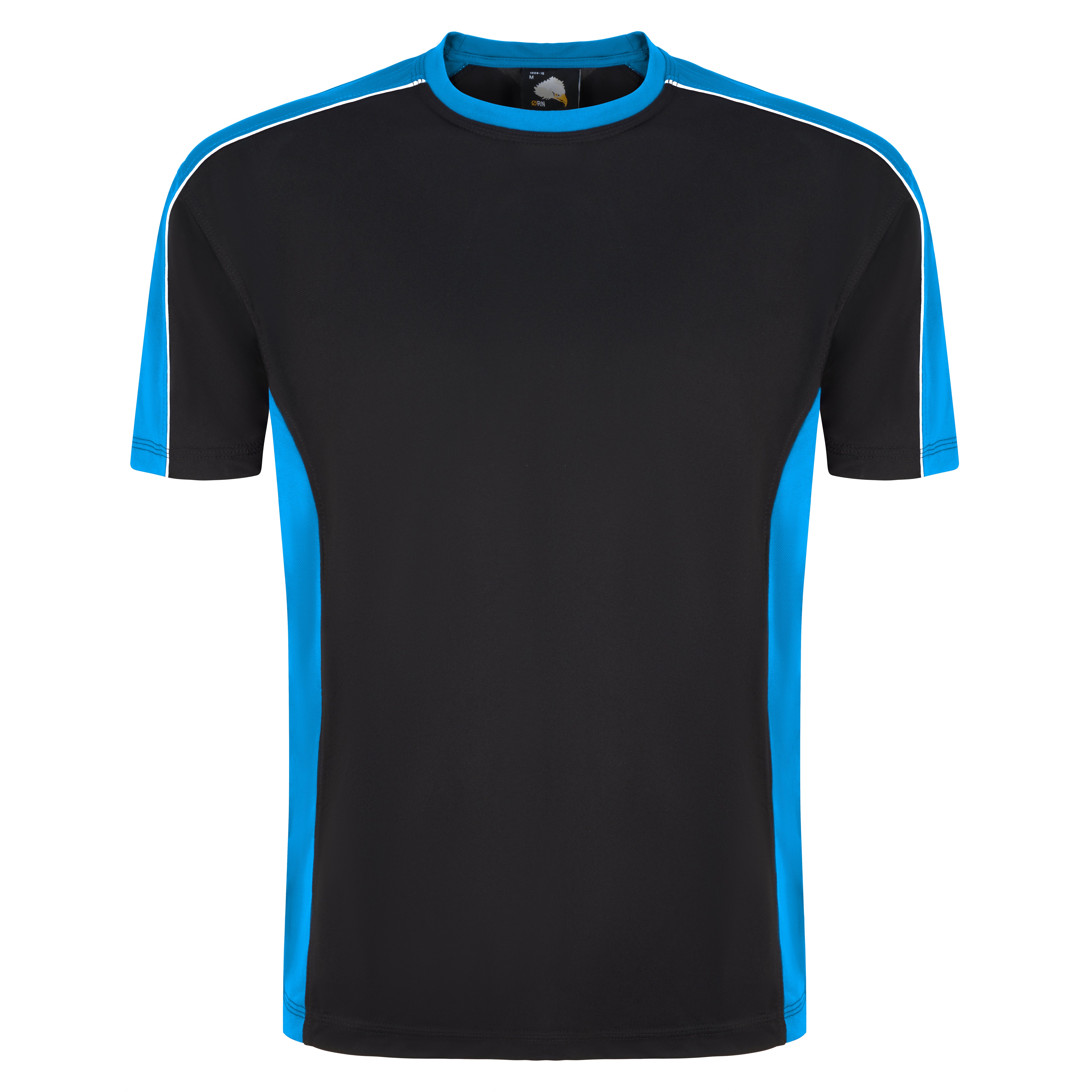ORN Avocet Wicking T-Shirt 1008