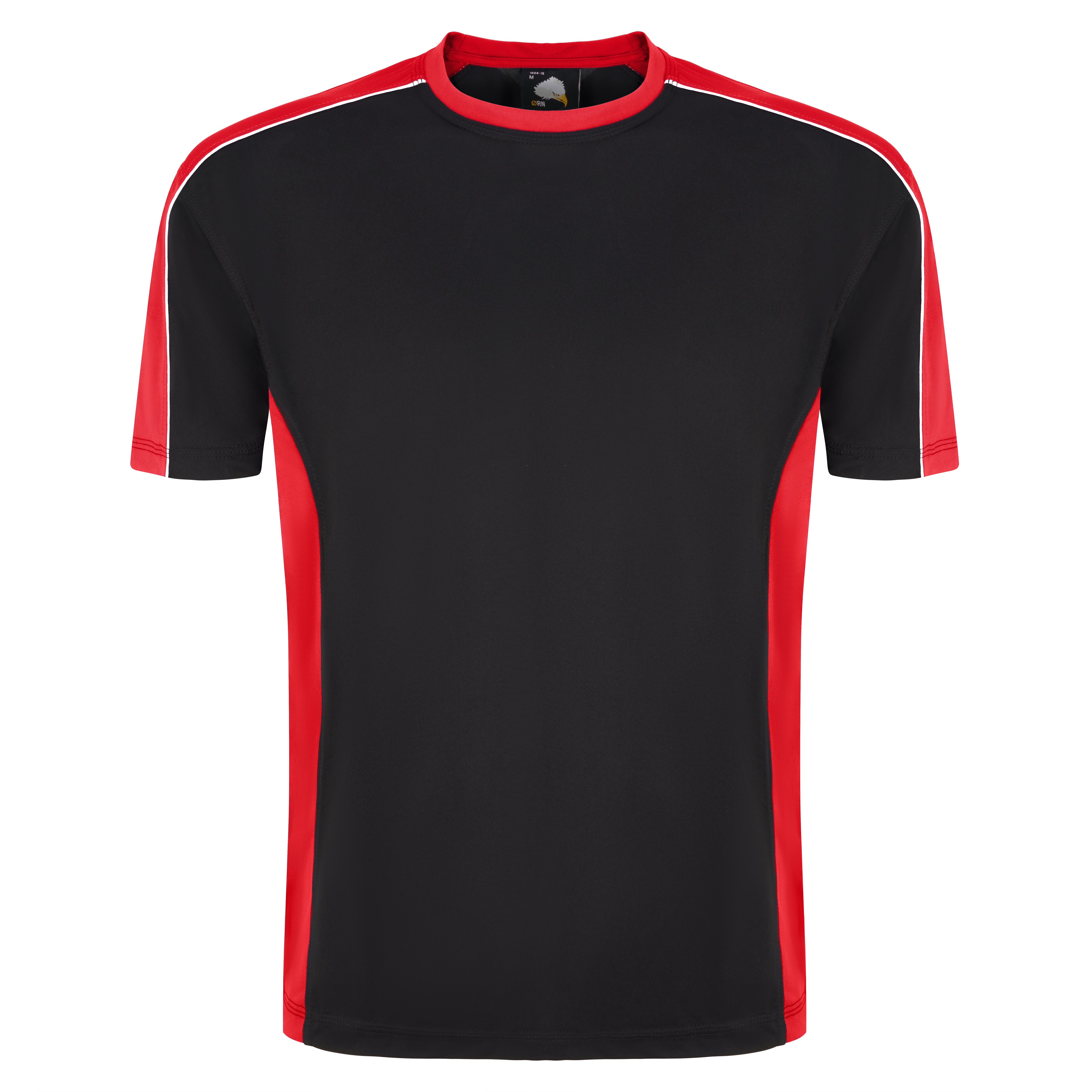 ORN Avocet Wicking T-Shirt 1008