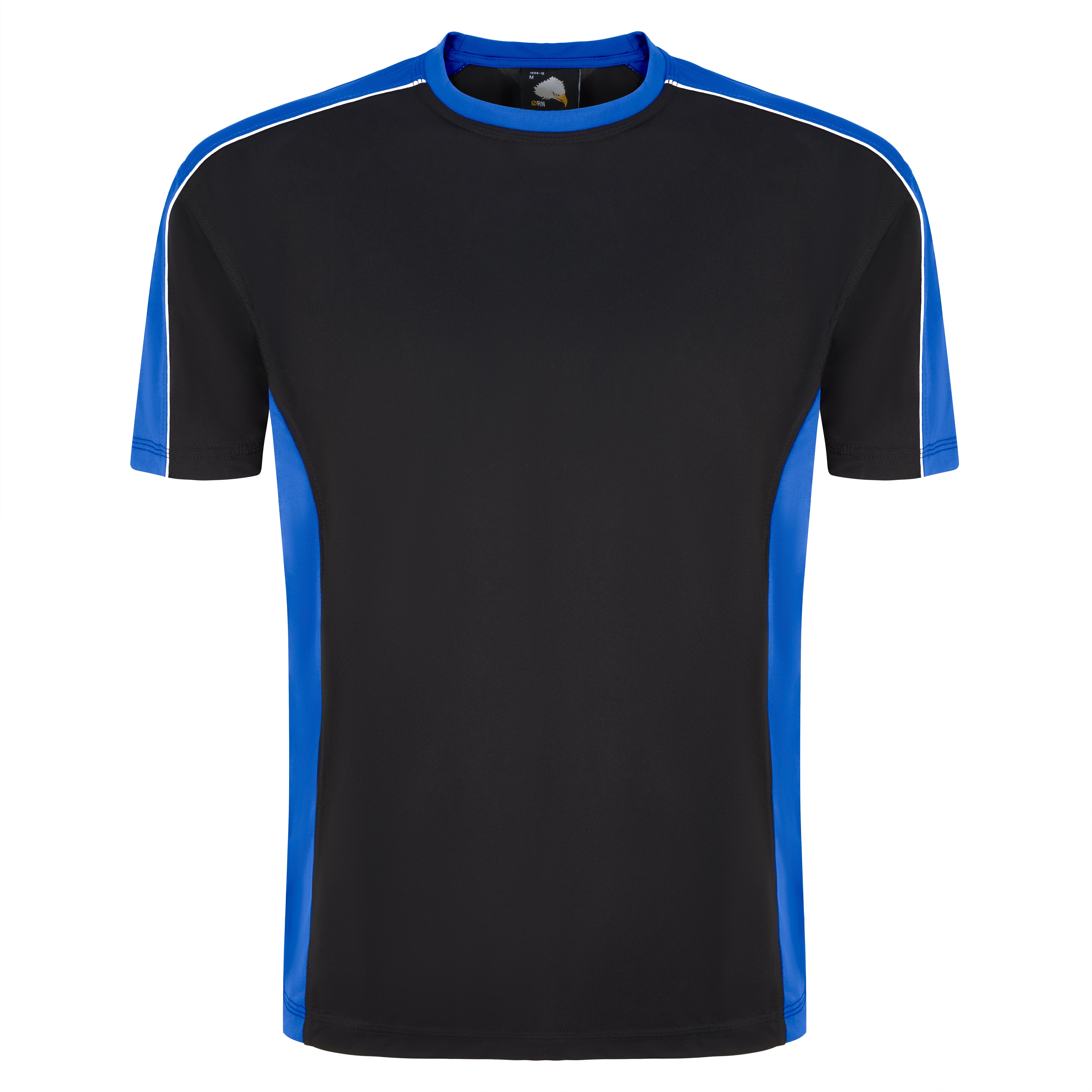 ORN Avocet Wicking T-Shirt 1008